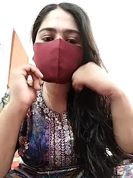 Magical Girl- online show from 02.27.26