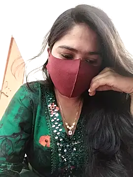 Magical Girl- online show from 02.28.26