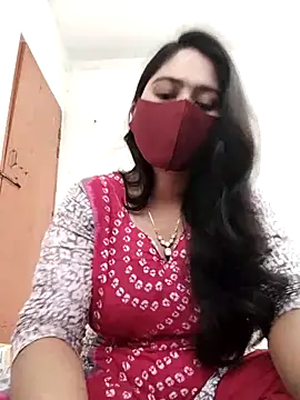 Magical Girl- online show from 03.17.26