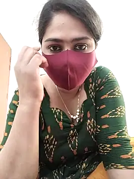 Magical Girl- online show from 04.09.26