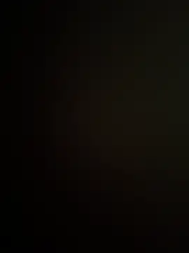 Corse2aja  online show from 03.02.26