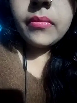 Snapshot of Love-Veronica chatting on 02.09.26 Love-Veronica online show from 02.09.26