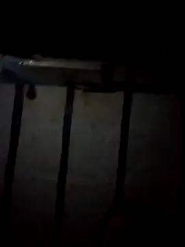 Snapshot of Love-Veronica chatting on 02.11.26 Love-Veronica online show from 02.11.26