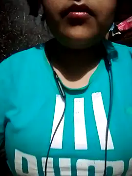 Love-Veronica online show from 03.09.26