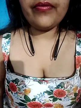 Love-Veronica online show from 03.20.26