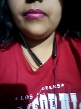 Love-Veronica online show from 04.21.26