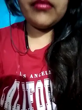 Love-Veronica online show from 04.22.26