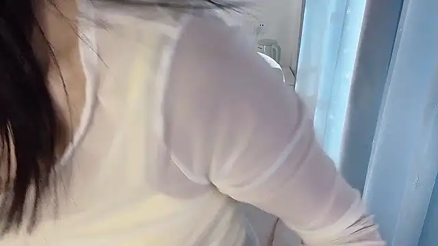 Lena-yyds online show from 01.14.26