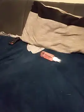 Tsonga Dick012 online show from 12.10.24