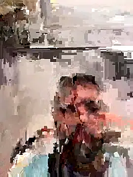 Snapshot of Indiangujjucpl chatting on 10.16.25 Indiangujjucpl online show from 10.16.25