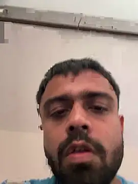 Snapshot of Indiangujjucpl chatting on 10.25.25 Indiangujjucpl online show from 10.25.25