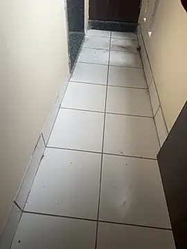 Snapshot of Indiangujjucpl chatting on 10.27.25 Indiangujjucpl online show from 10.27.25