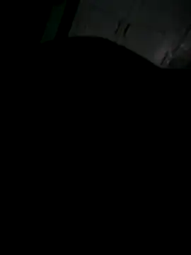 Snapshot of Indiangujjucpl chatting on 10.29.25 Indiangujjucpl online show from 10.29.25