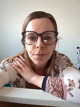 Snapshot of TerrasWildlife chatting on 03.19.25 TerrasWildlife online show from 03.19.25