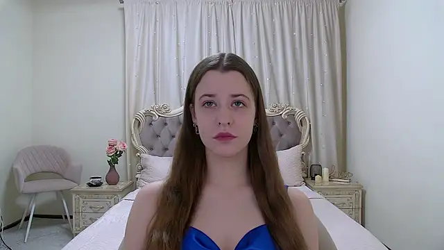 AgataAisitt online show from 01.17.26