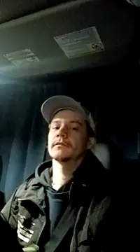 ChuckyyDee online show from 12.20.24