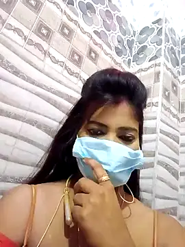 kamukh sanju online show from 12.06.24