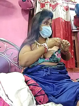 kamukh sanju online show from 01.05.25