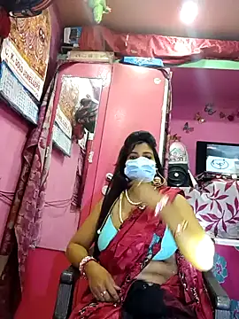 kamukh sanju online show from 01.09.25