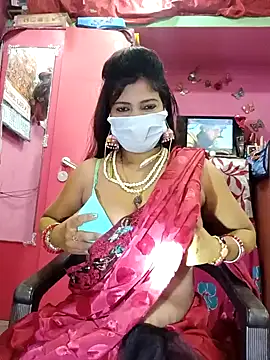 kamukh sanju online show from 01.09.25