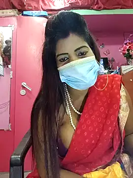 kamukh sanju online show from 01.12.25