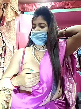 kamukh sanju online show from 01.15.25