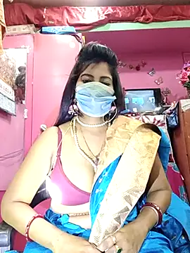 kamukh sanju online show from 01.16.25