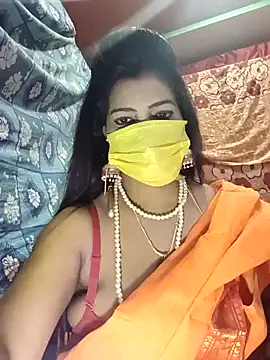 kamukh sanju online show from 01.20.25