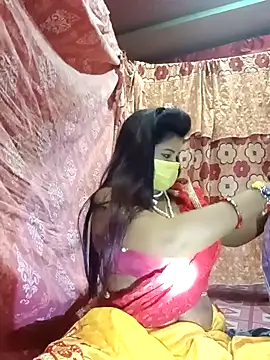 kamukh sanju online show from 01.26.25