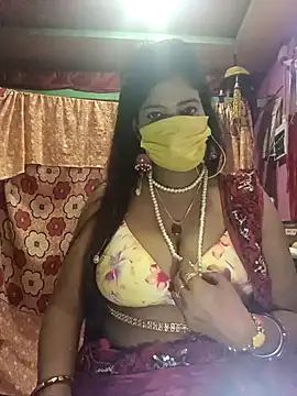 kamukh sanju online show from 02.02.25