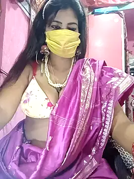 kamukh sanju online show from 02.13.25