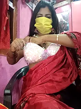 kamukh sanju online show from 02.17.25