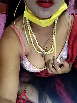 kamukh sanju online show from 02.18.25