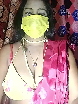 kamukh sanju online show from 02.19.25