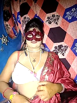 kamukh sanju online show from 03.09.25