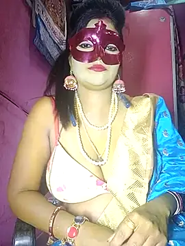 kamukh sanju online show from 03.11.25