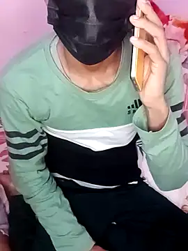 dil ki rani 68 online show from 12.04.24