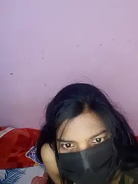 dil ki rani 68 online show from 01.04.25