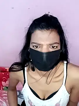 dil ki rani 68 online show from 01.07.25