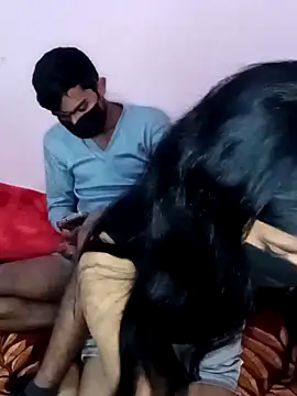 dil ki rani 68 online show from 01.08.25