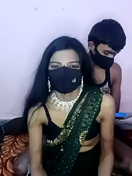 dil ki rani 68 online show from 01.10.25