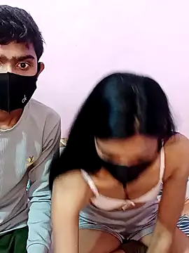 dil ki rani 68 online show from 01.16.25