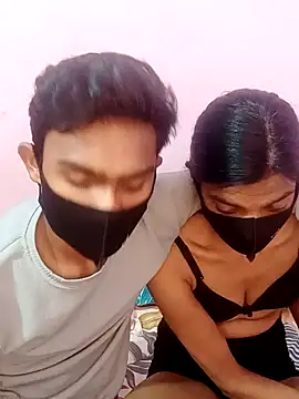 dil ki rani 68 online show from 01.17.25