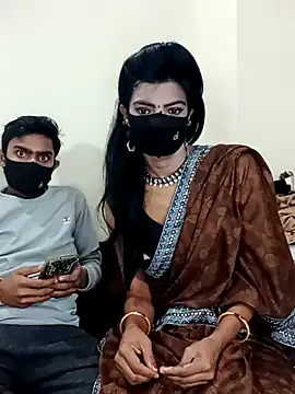 dil ki rani 68 online show from 01.18.25