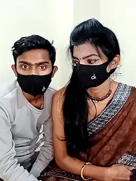 dil ki rani 68 online show from 01.19.25