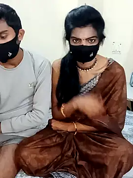 dil ki rani 68 online show from 01.19.25