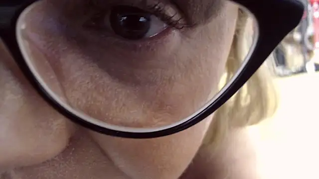 Miss MarieJo online show from 10.09.25