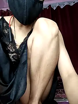 Snapshot of Amzing-Couple chatting on 01.23.25 Amzing-Couple online show from 01.23.25