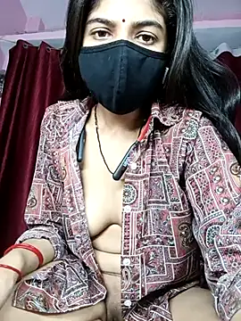 Snapshot of Amzing-Couple chatting on 02.16.25 Amzing-Couple online show from 02.16.25