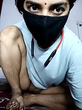 Snapshot of Amzing-Couple chatting on 03.13.25 Amzing-Couple online show from 03.13.25